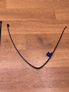Kit de Fuelle de Dirección Universal