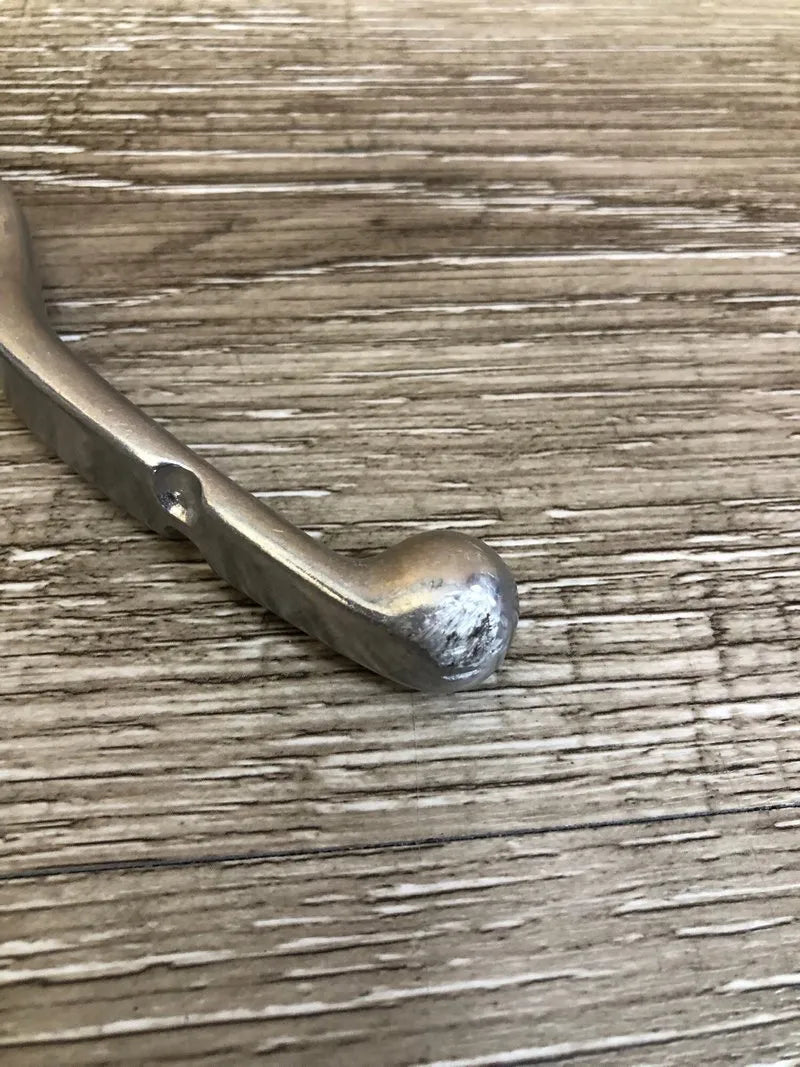Vicma Maneta Pulida Plata 73761