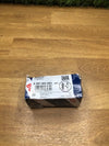 Bosch 0 281 003 083 Unidad de Control