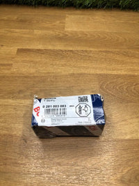 Bosch 0 281 003 083 Unidad de Control