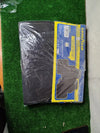 Alfombrillas Goodyear para Coche (4 uds)