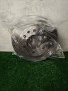 Discos de freno MERCEDES BOSCH