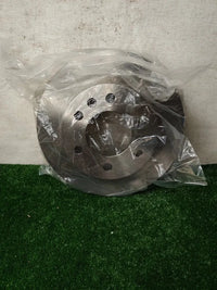Discos de freno MERCEDES BOSCH