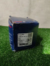 Filtro de aceite BOSCH F 026 407 183