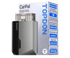 TOPDON Carpal-A OBD2 Diagnosis