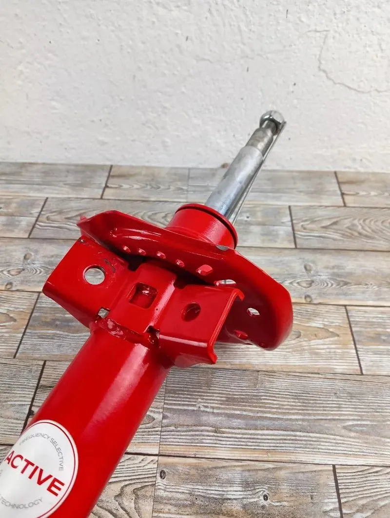 Amortiguador - Koni