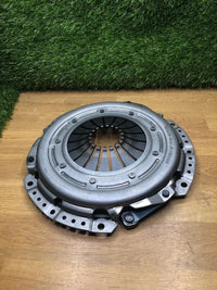 Kit Embrague Coche Japanparts