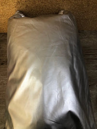 Funda Parabrisas Delantero Térmica