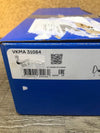 Kit Correa SKF VKMA 31084