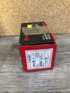 Pastillas de Freno Brembo P 54 031