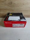 Disco Freno 08A20211  - BREMBO