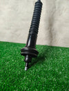 Cable de embrague adecuados para PEUGEOT