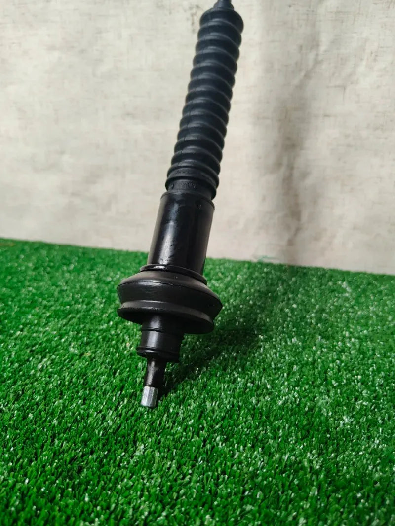 Cable de embrague adecuados para PEUGEOT