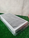 Filtro de habitáculo Febi Bilstein 24540