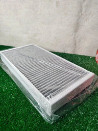 Filtro de habitáculo Febi Bilstein 24540