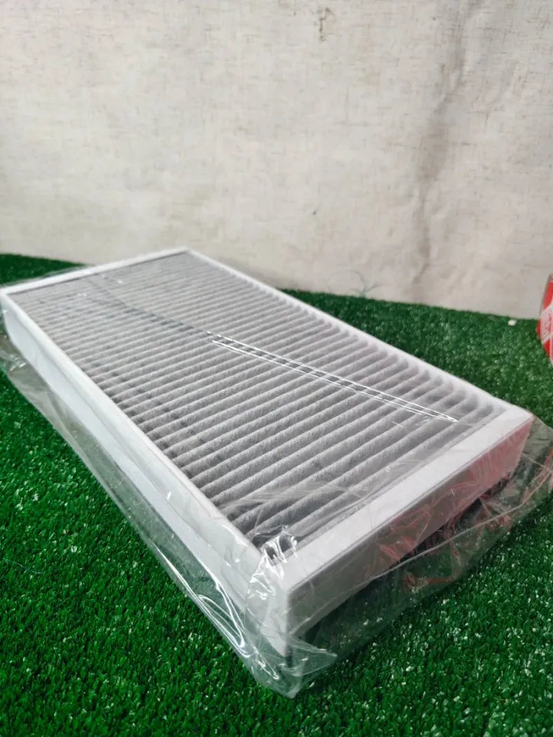 Filtro de habitáculo Febi Bilstein 24540