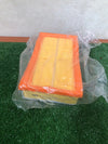 Filtro de Aire UFI 30.233.00