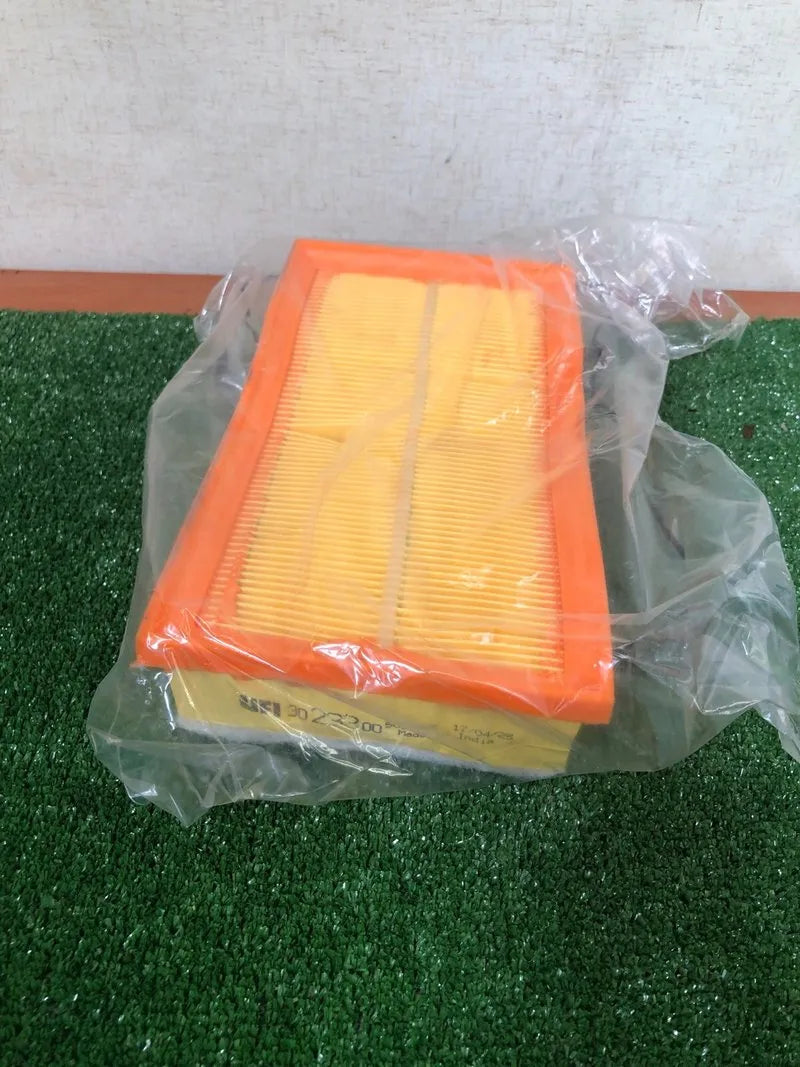 Filtro de Aire UFI 30.233.00