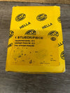 Faro Principal HELLA 1KL 998 570-031