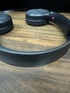 Auriculares inalámbricos Sony WH-CH510
