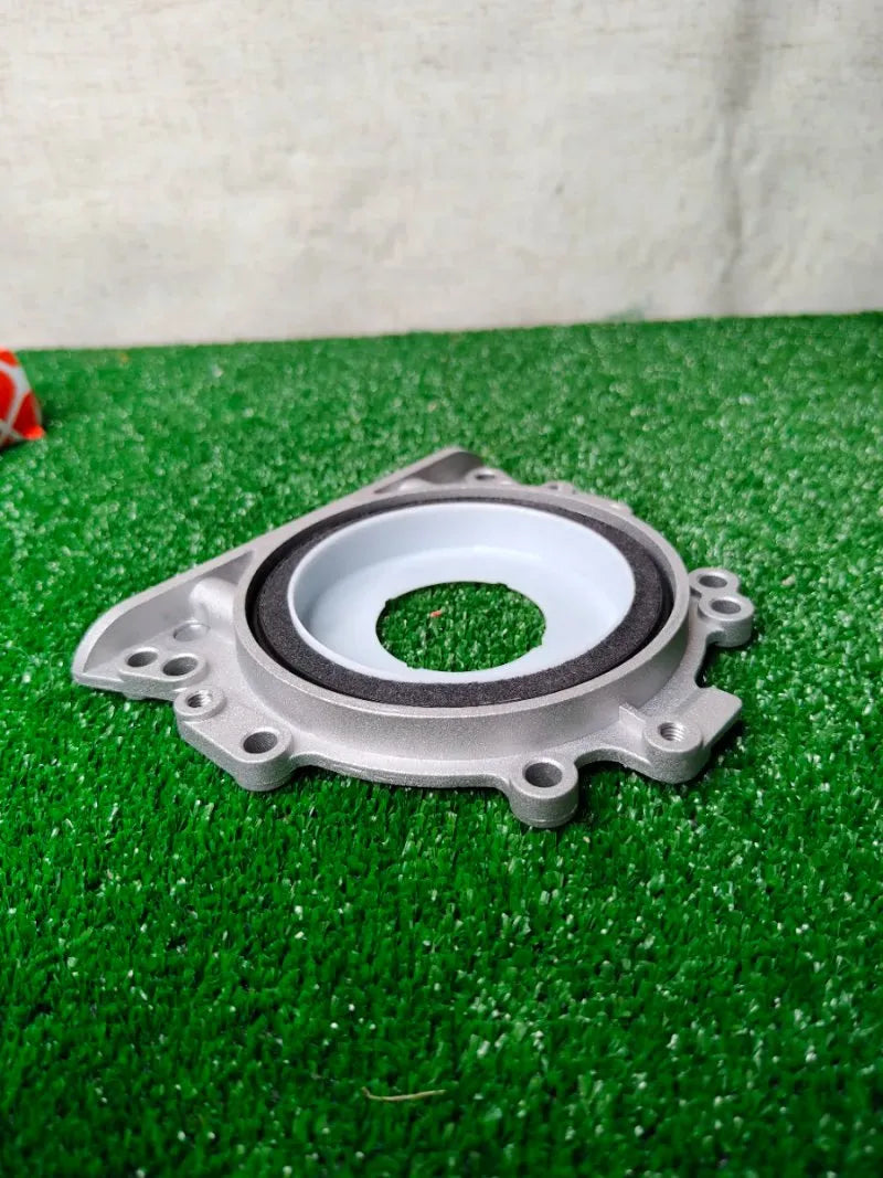 FEBI BILSTEIN 37745 Anillo retén cigüeñal