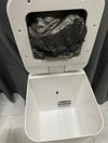 Cubo de basura Townew