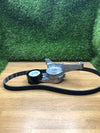 Kit Correa Multi-V SKF