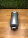 Filtro de combustible WK 829/1 MANN-FILTER