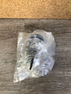 FAG 713610900 Rodamiento Rueda