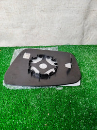 Cristal de espejo exterior Taros Trade 374955