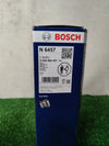 Filtro de combustible BOSCH N 6457