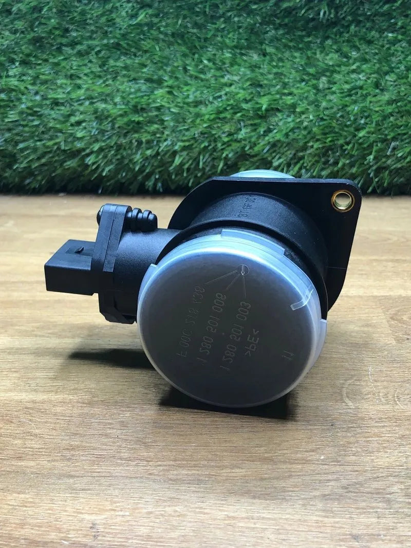 Medidor Masa Aire Bosch