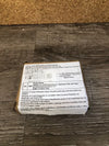 Regulador Voltaje Moto Rectificador