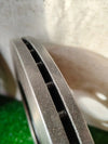 Disco Freno Brembo 09.9481.11 FORD Y VOLVO