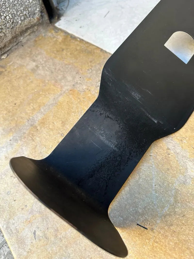 Dispensador de desinfectante automático
