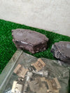 Pastillas de freno Febi 16959