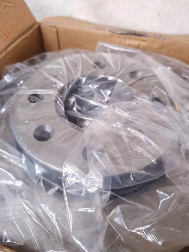 Discos de freno para coche FEBI BILSTEIN 21966
