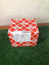 Febi Bilstein Tensor Correa Distribución 31076