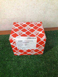 Febi Bilstein Tensor Correa Distribución 31076