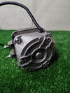 Motor Ventilador 230V 110W