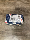 Sensor de flujo de masa de aire BOSCH 0281006092