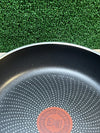 Sartén antiadherente 20 cm Tefal