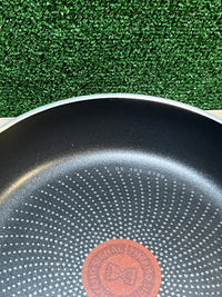 Sartén antiadherente 20 cm Tefal