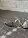 Gafas de seguridad - 3M
