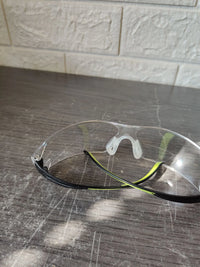 Gafas de seguridad - 3M
