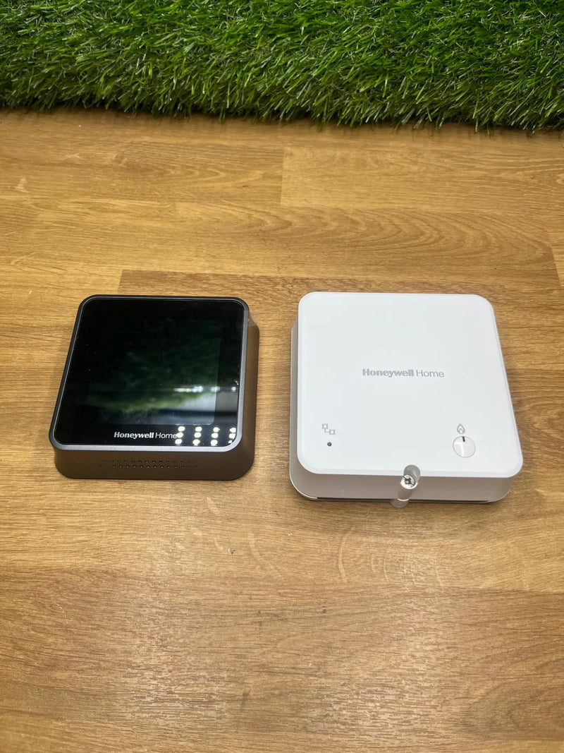 Termostato Lyric T6 cableado Honeywell Home