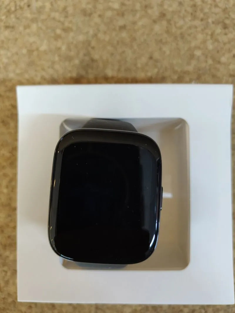 Xiaomi Redmi Watch 3 Active