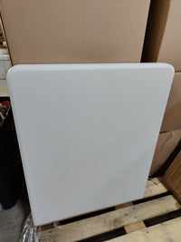 Mesa plegable 180cm - KG KITGARDEN