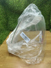 Cubitera para botellas de vino