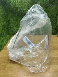 Cubitera para botellas de vino